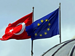 AB, Türkiye'deki sığınmacılar için 3 milyar Euro’luk fonu harekete geçirdi