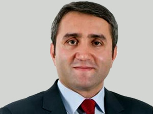 Ak Parti İstanbul İl Başkanı Selim Temurci'nin kardeşi gözaltına alındı