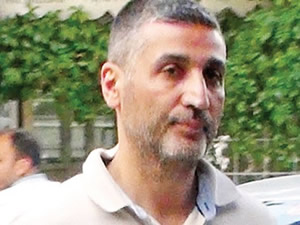 Darbeci Tuğgeneral Sönmezateş: Erdoğan'ı canlı olarak alacaktık