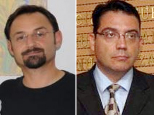 Kumpas mağduru 17 albay, general ve amiral rütbesine terfi etti