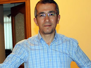 Şemdinli davasının savcısı Ferhat Sarıkaya'dan cemaat itirafları