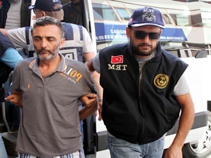 Çiğli'nin 'Üs imamı' ifadesinde 500 işadamının adını verdi