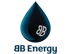 BB Energy, Türkiye pazarına giriyor