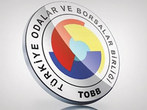 Oda ve borsalardaki 3 bin FETÖ'cü temizlenecek