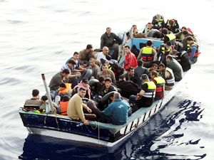 ‘Umuda yolculuk' 4 ay sonra yükselişte!