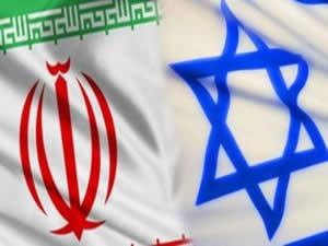 İsrail, EAPC için İran'a 1.1 milyar dolar ödeyecek