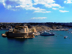 Avrupa Parlamentosu ve Avrupa Konseyi şeffaf ve rekabetçi limanlar için anlaştı