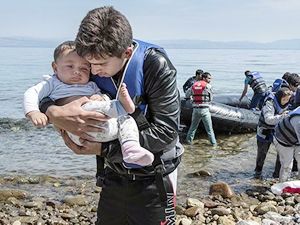 2017 Avrupa Denizcilik Haftası’nın ana temaları belli oldu