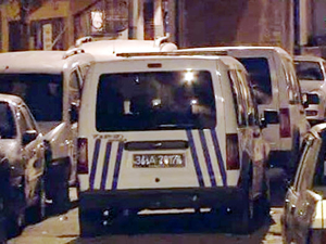 Ünlü işadamları ve holdingleri FETÖ operasyonu