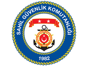 Sahil Güvenlik Ege Deniz Onarım Destek Komutanlığı'na personel alımı