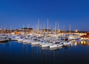 9 günlük bayram tatili, iç turizm hareketlendirdi