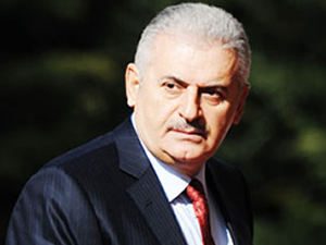 AK Parti, 5 eski bakanın üstünü çizdi