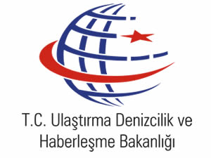 Ulaştırma, Denizcilik ve Haberleşme Bakanlığı 22 Uzman Yardımcısı alacak