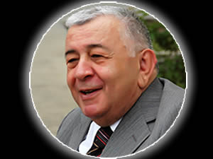 Bayraktar Denizcilik Yönetim Kurulu Başkanı Şadan Bayraktar hayatını kaybetti