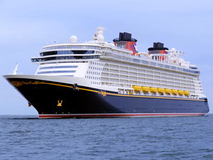 FETÖ kapsamında, gemiadamları sıkı takibe alınıyor