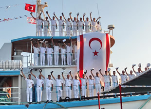 SDP: KKTC'de Denizcilik Meslek Liseleri açılmalı