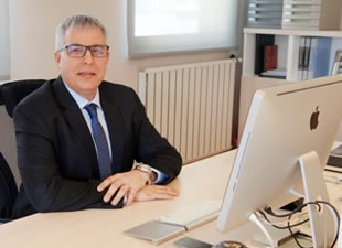 CYE Petrol, durmaksızın kalite ve teknolojiye yatırım yapıyor