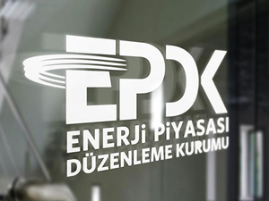 EPDK, 11 akaryakıt şirketine 3 milyon 196 bin 288 lira ceza kesti