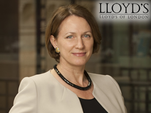 İngiliz sigortacılık piyasası, AB merkezli şirket kurmaya hazırlanıyor