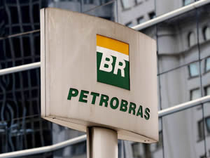 Brezilyalı enerji devinden 5,2 milyar dolarlık satış