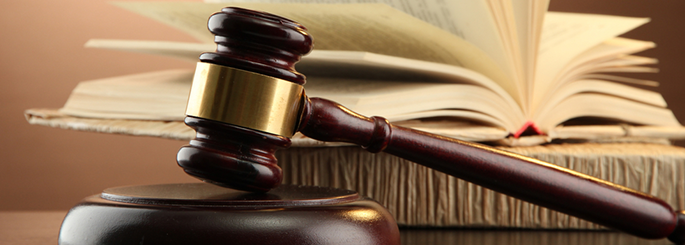 Mahkeme Dosya sorgulama yargıtay mahkeme dosyası