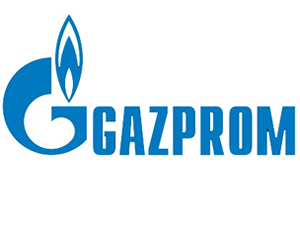 Gazprom'un sevkiyatı yüzde 9.2 düşecek