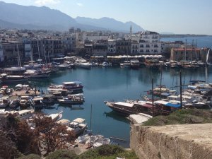 Dayanışma, Kemal Dürüst imzalı "peşkeş" önergesini ele geçirdi