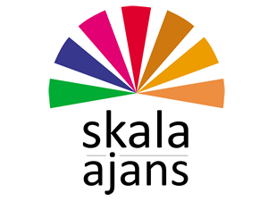 Skala Ajans’tan kamuoyuna açıklama