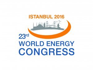 23. Dünya Enerji Kongresi sona erdi