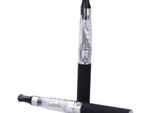 Farklı Likitler İle Elektronik Sigaralar