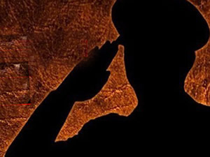 Darbeci iddiasıyla tutuklanan 3 general ve 1 amiral tahliye edildi