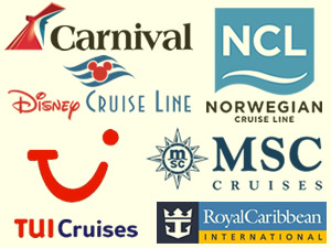 40 milyar dolara yaklaşan dünya kruvaziyer pazarının, 5 yılda yüzde 20 büyümesi bekleniyor