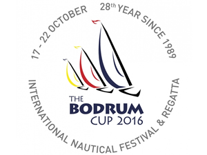 Bodrum'un dünya markası 'The Bodrum Cup' başlıyor