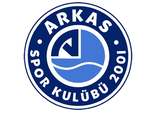 Mert Oruz: Spor kulübümüzü şirket gibi yönetiyoruz