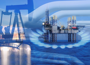 Türkiye Dünya'nın en büyük gaz köprüsü olacak