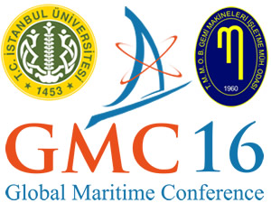 Küresel Denizcilik Konferansı, 24-25 Ekim tarihlerinde Bodrum'da yapılacak