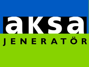 Dünyanın en büyük havalimanının enerji ihtiyacını yerli marka karşılayacak