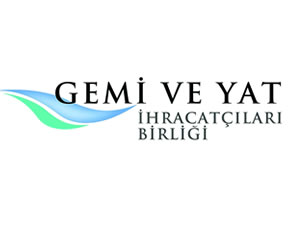 VI. Ulusal Gemi ve Yat Tasarım Yarışması Ödül Töreni 27 Ekim'de yapılıyor