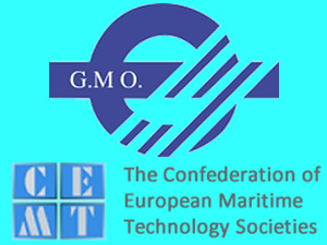 GMO, CEMT Yıllık Koordinasyon toplantısın ev sahipliği yapıyor