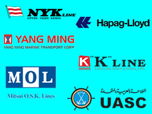 Okyanus İttifakı'na rakip olacak Birleşik İttifak hayata geçirildi