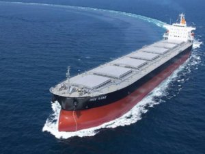 Kükürt yasağı hem armatöre hem de yakıt ikmalciye pahalıya patlayacak