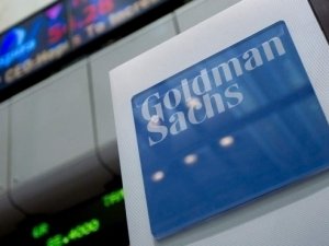 Goldman Sachs, 2017 petrol tahminini yükseltti