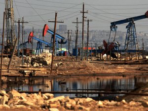 Rusya piyasalarında 'OPEC' dopingi yaşanıyor