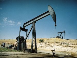 Petrol fiyatları 50 doları zorluyor