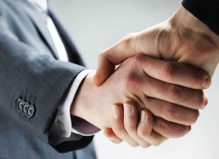 Birleşen şirketlere büyük vergi avantajı