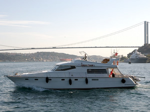 Tekne ve yatlarda ÖTV sıfırlanırken, KDV ise yüzde 1'e düşecek