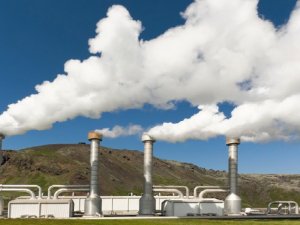 Dünya Bankası'ndan 250 milyon dolar kredi sağlandı