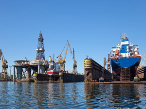 Singapur ilk 5'te ki yerini korumaya devam ediyor