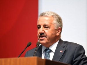 Avrasya Tüneli'nin ismini halk belirleyecek