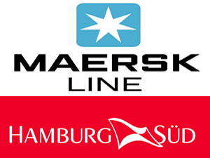 Oetker Group, Hamburg Süd’ün 4 milyar dolara Maersk’e satışını onayladı